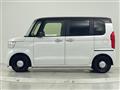 2022 Honda N BOX