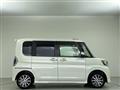 2019 Daihatsu Tanto