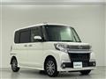 2019 Daihatsu Tanto