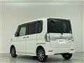 2019 Daihatsu Tanto