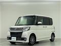 2019 Daihatsu Tanto