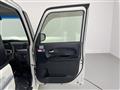 2019 Daihatsu Tanto