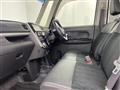2019 Daihatsu Tanto
