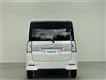 2019 Daihatsu Tanto