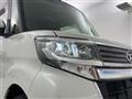 2019 Daihatsu Tanto