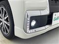 2019 Daihatsu Tanto