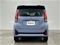 2025 Nissan DAYZ