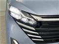 2025 Nissan DAYZ