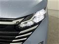 2025 Nissan DAYZ