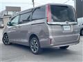 2020 Toyota Noah