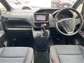 2020 Toyota Noah