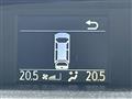 2020 Toyota Noah