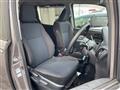 2020 Toyota Noah