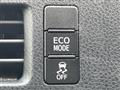 2020 Toyota Noah