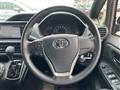 2020 Toyota Noah
