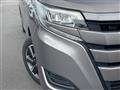 2020 Toyota Noah