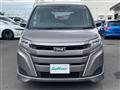 2020 Toyota Noah