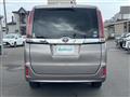 2020 Toyota Noah