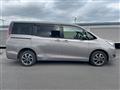 2020 Toyota Noah