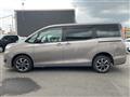 2020 Toyota Noah