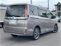 2020 Toyota Noah