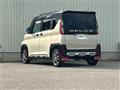 2023 Mitsubishi DELICA MINI