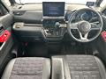 2023 Mitsubishi DELICA MINI