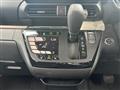 2023 Mitsubishi DELICA MINI