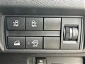 2023 Mitsubishi DELICA MINI