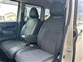2023 Mitsubishi DELICA MINI