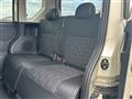 2023 Mitsubishi DELICA MINI