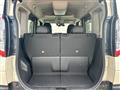 2023 Mitsubishi DELICA MINI