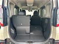 2023 Mitsubishi DELICA MINI