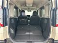 2023 Mitsubishi DELICA MINI