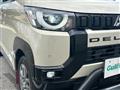 2023 Mitsubishi DELICA MINI