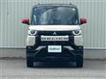 2023 Mitsubishi DELICA MINI