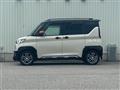 2023 Mitsubishi DELICA MINI