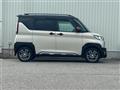 2023 Mitsubishi DELICA MINI