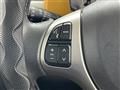 2017 Suzuki Hustler