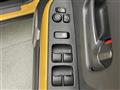 2017 Suzuki Hustler