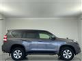 2015 Toyota Land Cruiser Prado