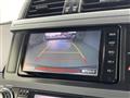 2015 Toyota Land Cruiser Prado