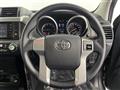 2015 Toyota Land Cruiser Prado