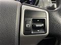2015 Toyota Land Cruiser Prado