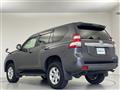 2015 Toyota Land Cruiser Prado