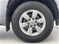 2015 Toyota Land Cruiser Prado