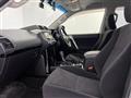 2015 Toyota Land Cruiser Prado