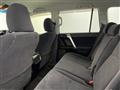 2015 Toyota Land Cruiser Prado