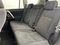 2015 Toyota Land Cruiser Prado