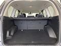 2015 Toyota Land Cruiser Prado